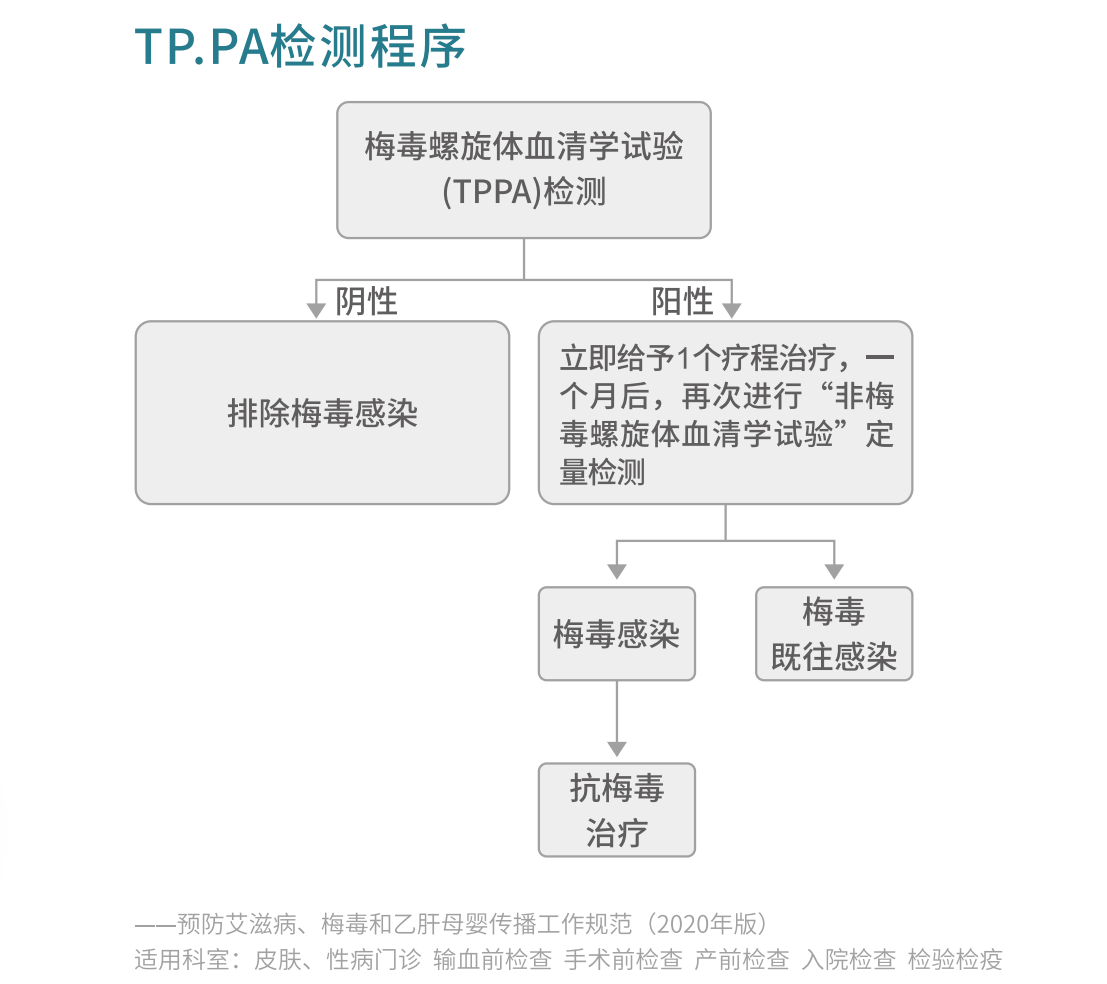 企业微信截图_16898384435476.png